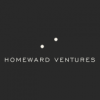 Homeward Ventures